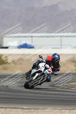 media/May-24-2025-TrackXperience (Sat) [[1cecf32909]]/Level 1/Session 3 (Turn 4)/
